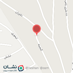 عکس خودپرداز اقتصاد نوین