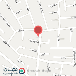 عکس آژانس طباخی مهران