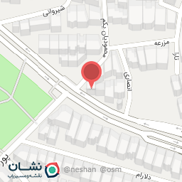 عکس داروخانه دکتر مهربان