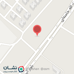 عکس نمایندگی ایران خودرو معماری کد 4318