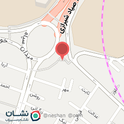 عکس ایران جاز