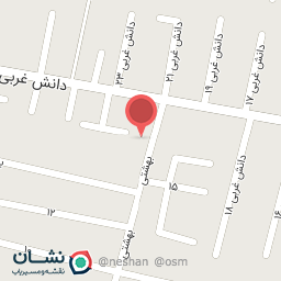 عکس مبل و چوب کارن