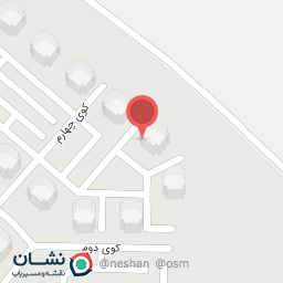 عکس B9 شهرک آسمان