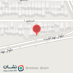 عکس غذای آماده باقری