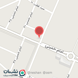 عکس کافی نت الیاس