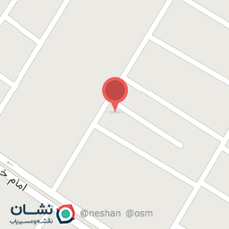 عکس نانوایی بربری عیدی