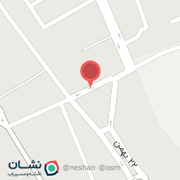 عکس خانه تاریخی سعیدی