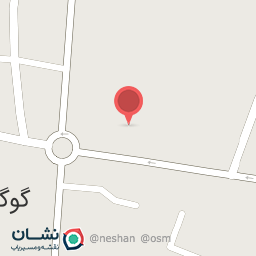 عکس سرویس بهداشتی مسجد 