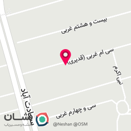 عکس سالن سولاریوم رژ