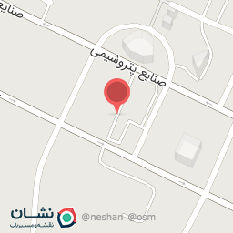 عکس تاکسی تلفنی نفت