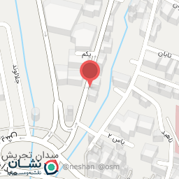 عکس موسسه اعتباری ملل