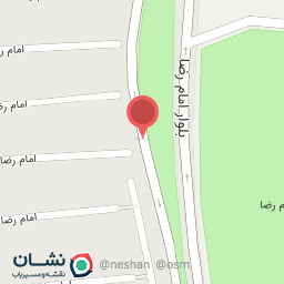 عکس تعمیرگاه مکانیکی مدرن 