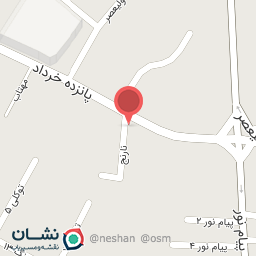 عکس گالری محسن