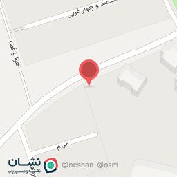 عکس کافه هانا