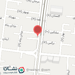 عکس بوژان گریل