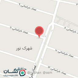 عکس بیمه ایران کد 31016