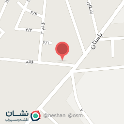 عکس دبستان شهید یحیی سامانی