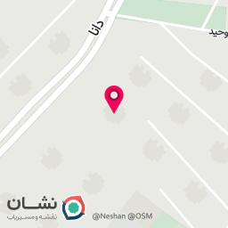 عکس زون 3