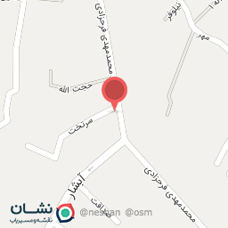 عکس فرآورده های لبنی سالم شعبه فرحزاد