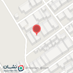 عکس مسجد امام سجاد(ع)