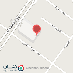 عکس خانه عطر