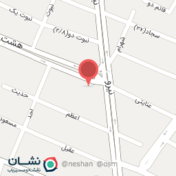 عکس خانه تاسیسات مهندس حاجیان