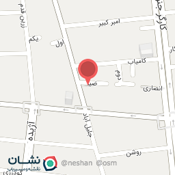 عکس فست فود دلیشز