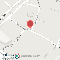 عکس اغذیه خاشعی