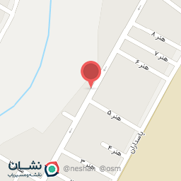 عکس سوپرمارکت هداوند 