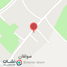 عکس مسجد حضرت ابوالفضل سولقان