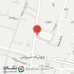 عکس بانک آینده