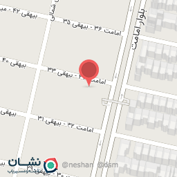 عکس دفتر اسناد رسمی 243