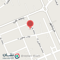 عکس میوه و خشکبار موذن زاده
