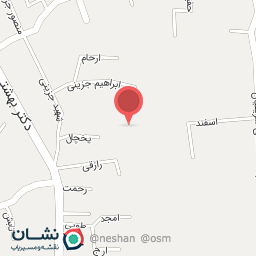 عکس مدرسه دخترانه عترت