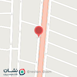 عکس افق کوروش شعبه ملاثانی امام خمینی