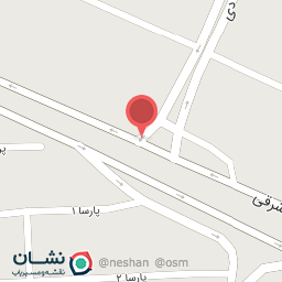 عکس اتو پولیش