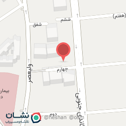 عکس کافه اروما