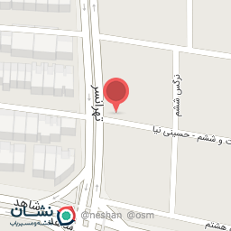 عکس رستوران چنگال پلاس