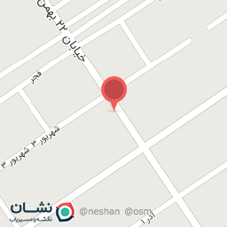 عکس خانه آرا