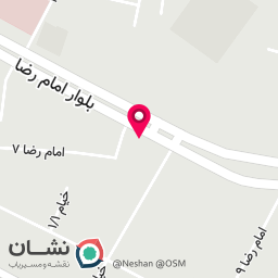 عکس شهرکتاب شیروان