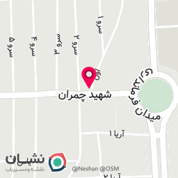 عکس آموزشگاه موسیقی سه‌ما