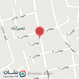 عکس هایمارت - فروشگاه فروشگاه سرابیان