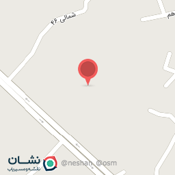 عکس پرنده فروشی هیراد