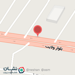 عکس رستوران یلدا