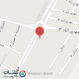 عکس سوپر مارکت مرتضی