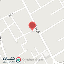 عکس کتاب سرای ن یستان