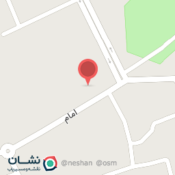 عکس حلما مارکت