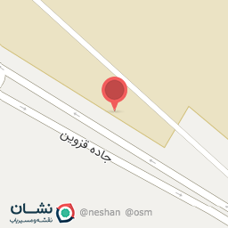 عکس صنایع فلزی اسماعیلیان