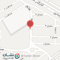 عکس مدرسه استثنایی حقیقت