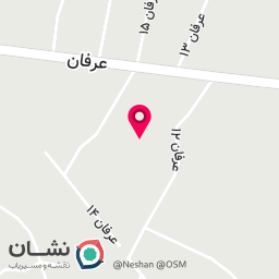 عکس مهسان‌ پخش